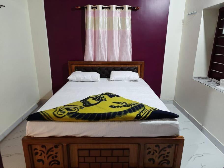 Getz Cottage - Valparai Ngoại thất bức ảnh